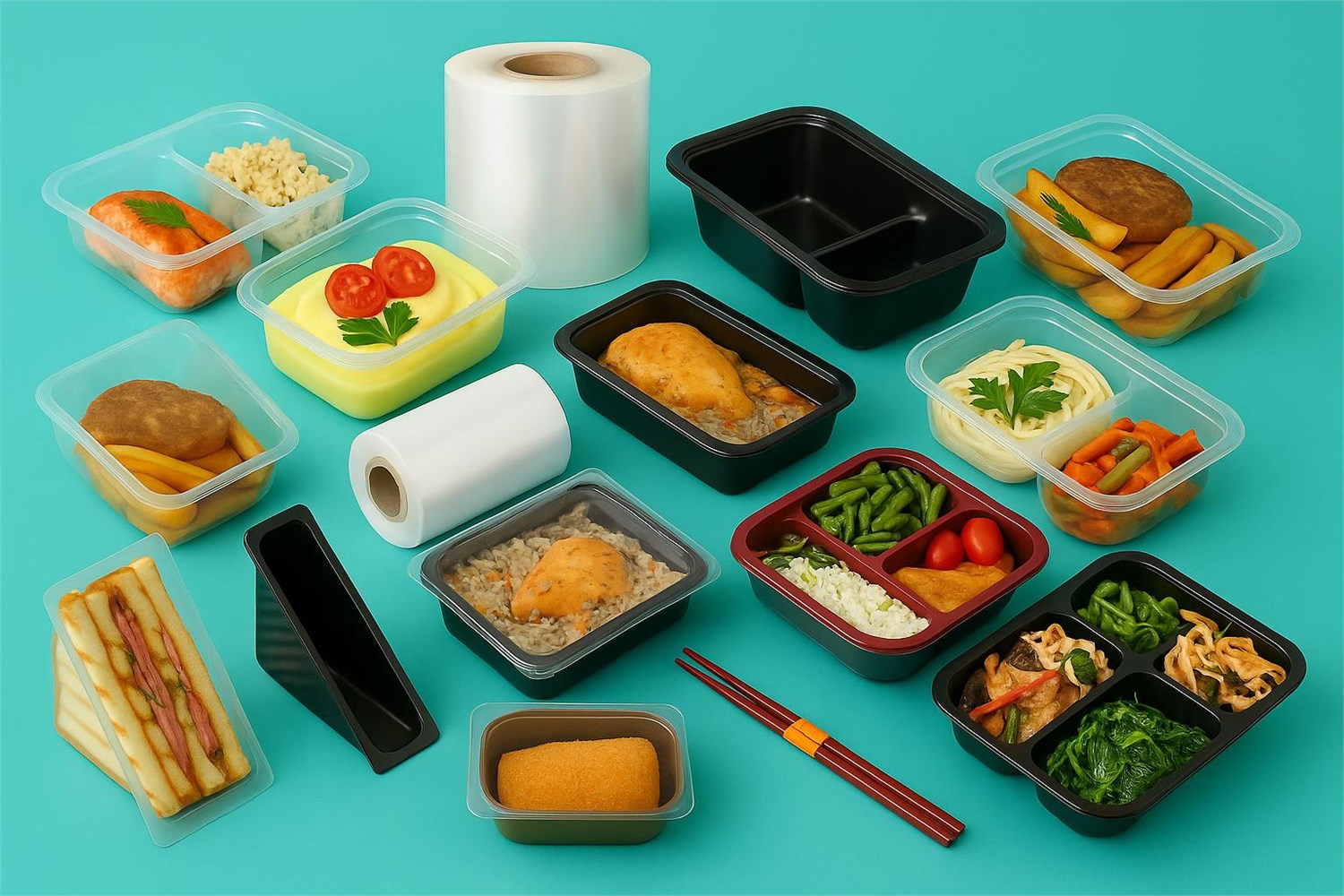 под запайку