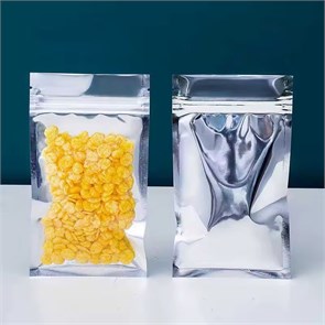 {{photo.Alt || photo.Description || 'Зип пакеты с прозрачной стороной 120*200мм металлизированный'}}